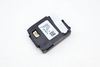 Steering Control Module 95B959256E — photo 1
