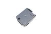 Steering Control Module 95B959256E — photo 2