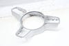 Steering Wheel Trim 95B419732 — photo 1