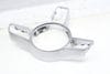 Steering Wheel Trim 95B419732 — photo 2