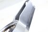 Steering Wheel Trim 95B419732 — photo 4