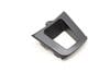 Steering Wheel Trim (FRONT LOWER) 95B419938D — photo 1