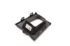 Steering Wheel Trim (FRONT LOWER) 95B419938D — photo 2