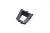 Steering Wheel Trim (REAR LOWER) 95B951527 — photo 1