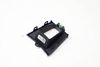 Steering Wheel Trim (REAR LOWER) 95B951527 — photo 2