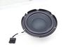 Subwoofer / Bass Box Speaker 95864501002 — photo 1