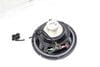 Subwoofer / Bass Box Speaker 95864501002 — photo 2