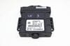 Tcu / TCM Transmission Control Module 0C8927769DB — photo 1
