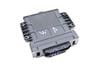 Tcu / TCM Transmission Control Module 0C8927769DB — photo 2