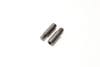Timing Chain Guide Pin / Bolt Set 021109471 — photo 1