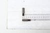 Timing Chain Guide Pin / Bolt Set 021109471 — photo 2