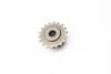Timing Chain Sprocket / Gear 03H109570E — photo 1