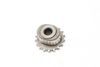 Timing Chain Sprocket / Gear 03H109570E — photo 2