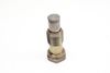 Timing Chain Tensioner 03H109507 — photo 2