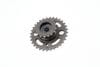 Timing Gear / Sprocket 03H109569A — photo 1