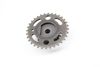 Timing Gear / Sprocket 03H109569A — photo 2