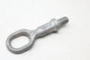 Tow Hook / Towing Eye 7P0805783 — photo 1