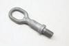 Tow Hook / Towing Eye 7P0805783 — photo 2