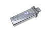 TPMS / Tire Pressure Monitoring Module 7PP907273H — photo 1