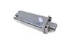 TPMS / Tire Pressure Monitoring Module 7PP907273H — photo 2