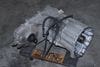 Transfer Case / Box 0C2341041L — photo 1