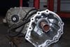 Transfer Case / Box 0C2341041L — photo 2