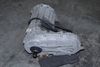 Transfer Case / Box 0C2341041L — photo 4