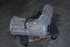 Transfer Case / Box 0C2341041L — photo 5