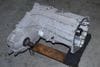 Transfer Case / Box 95834101309 — photo 2