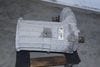 Transfer Case / Box 95834101309 — photo 3