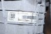 Transfer Case / Box 95834101309 — photo 4