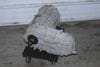 Transfer Case / Box 95834101309 — photo 5