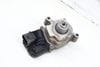 Transfer Case Motor / Module 0C2927755S — photo 1