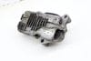 Transfer Case Motor / Module 0C2927755S — photo 2