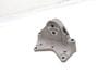 Transmission Carrier / Bracket 7P5399649A — photo 1