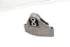 Transmission Carrier / Bracket 7P5399649A — photo 2