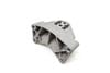 Transmission Carrier / Bracket 7P5399649A — photo 3