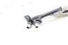 Transmission Oil Cooler Line / Pipe Set 7P0317801D — photo 2