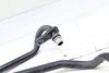 Transmission Oil Cooler Line / Pipe Set 7P0317801D — photo 3