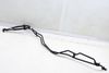 Transmission Oil Cooler Line / Pipe Set 7P0317801D — photo 5
