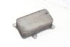 Transmission Oil Cooler / Preheater 7P0317037 — photo 2