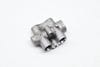 Transmission Oil Cooler Temperature Valve 7P0317019 — photo 2