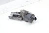 Transmission Oil Pump 0C8927201A — photo 2