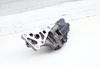 Transmission Oil Pump 0C8927201A — photo 3