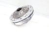 Transmission Oil Pump (MXM) — photo 2