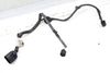 Transmission Wiring Harness 7P0971771A — photo 1