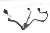 Transmission Wiring Harness 7P0971771A — photo 2