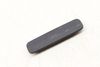 Trunk Emergency Release Cover / Cap 7P5867747 — photo 1
