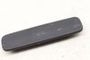 Trunk Emergency Release Cover / Cap 7P5867747 — photo 2