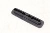Trunk Emergency Release Cover / Cap 7P5867747 — photo 3